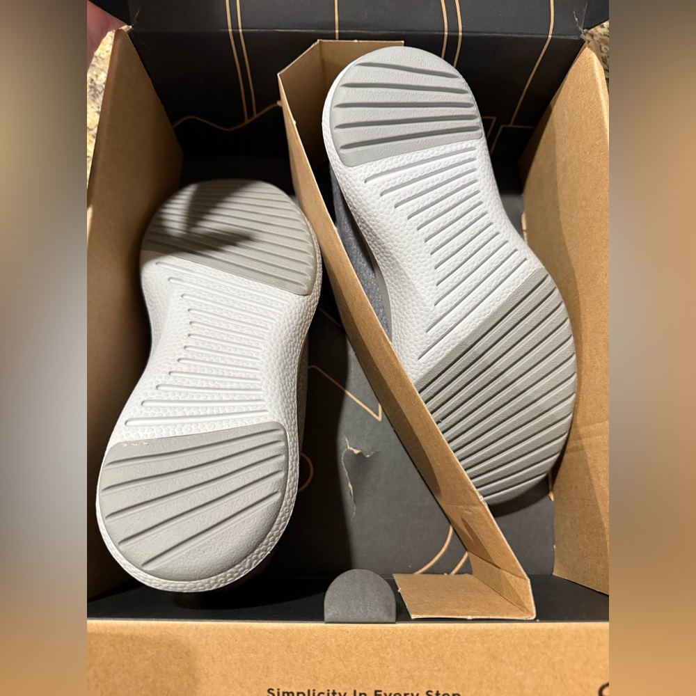 NIB allbirds - Picture 3 of 7